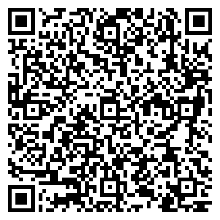 kod QR z danymi kontaktowymi 24061216000000