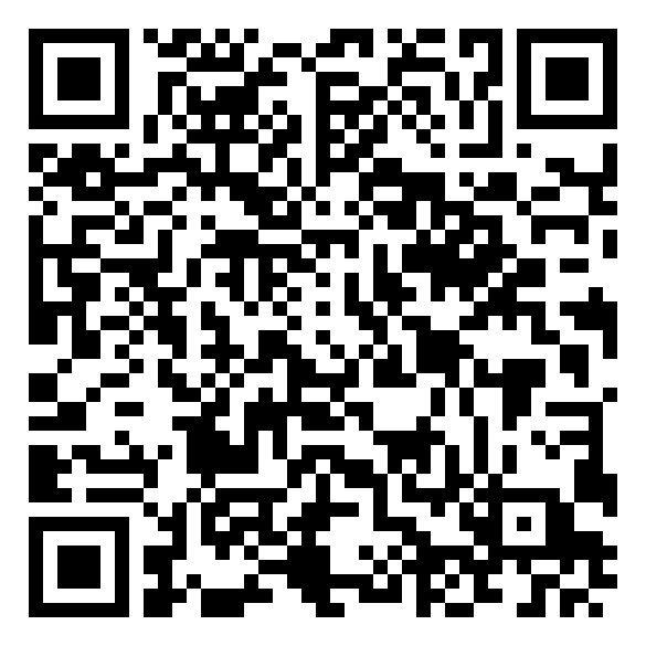 kod QR z danymi kontaktowymi 35104189500000