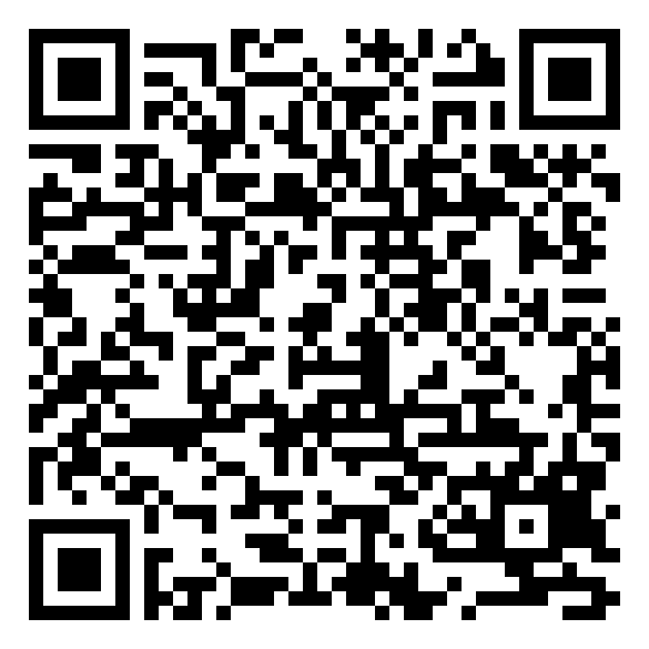kod QR z danymi kontaktowymi 49186203700000