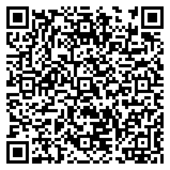 kod QR z danymi kontaktowymi 59070495900000