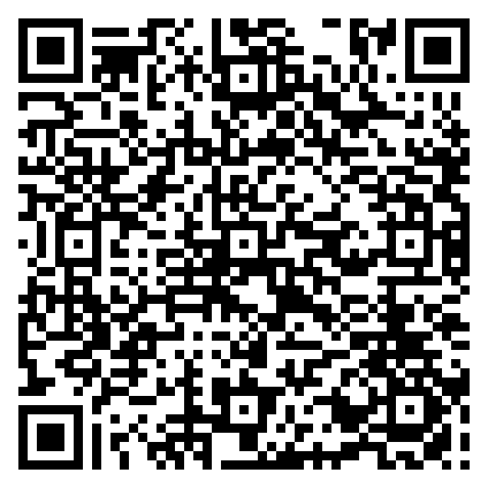 kod QR z danymi kontaktowymi 52905030400000