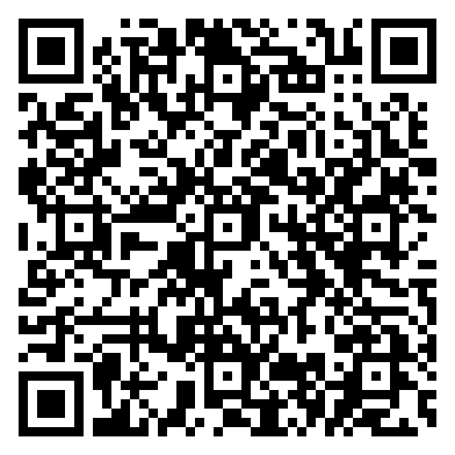 kod QR z danymi kontaktowymi 30142083500000