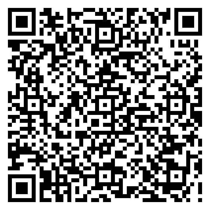 kod QR z danymi kontaktowymi 25049113900000