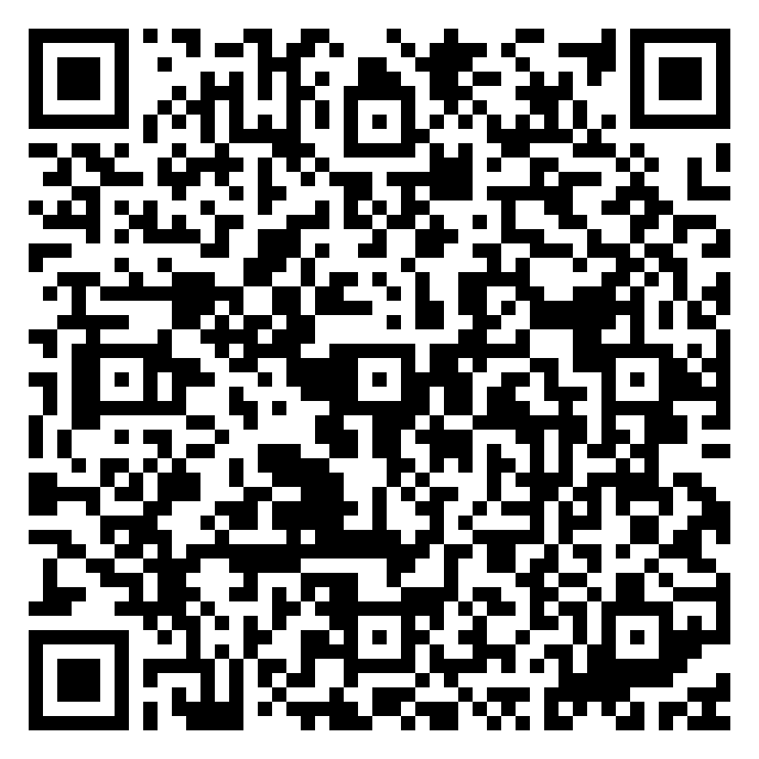 Firma Budowlana ANWIBUD Andrzej Wizner kod QR z danymi kontaktowymi kod QR z danymi kontaktowymi 24262700700000