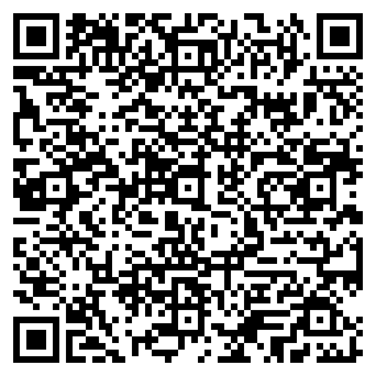 kod QR z danymi kontaktowymi 30169692200000
