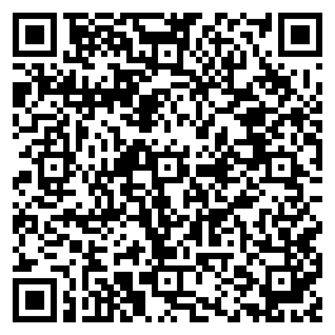 kod QR z danymi kontaktowymi 52371031400000