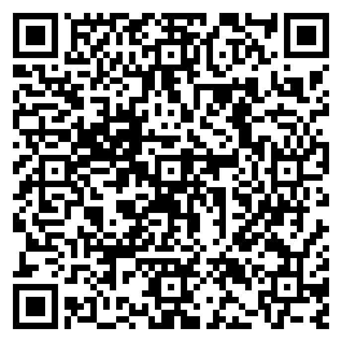 kod QR z danymi kontaktowymi 22205200200000