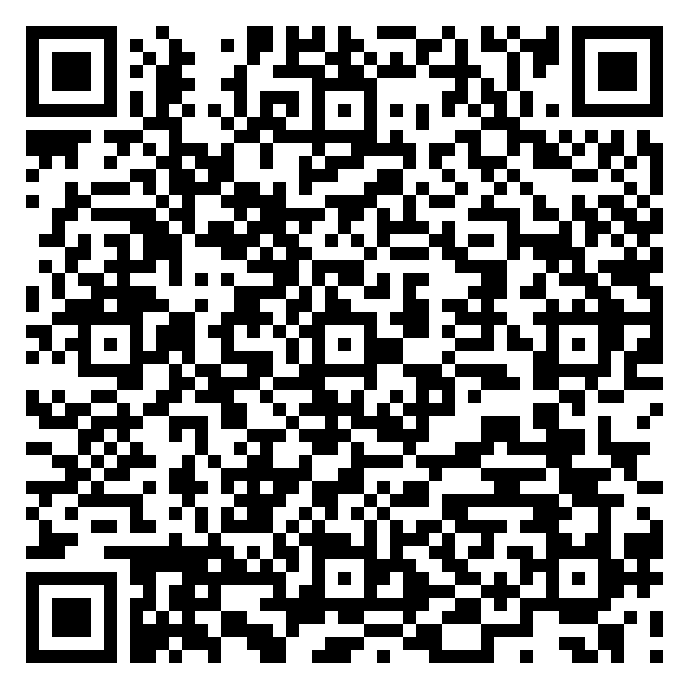 kod QR z danymi kontaktowymi 09311649200000