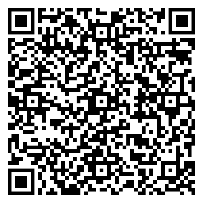 kod QR z danymi kontaktowymi 36816975100000