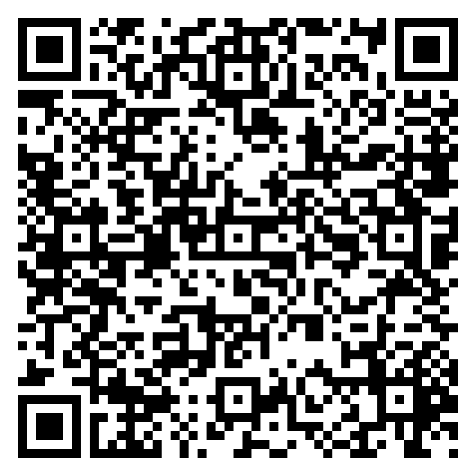 kod QR z danymi kontaktowymi 71024630300000