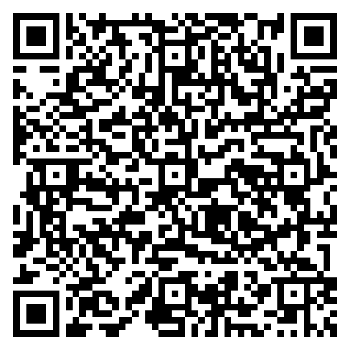 kod QR z danymi kontaktowymi 93278494500000