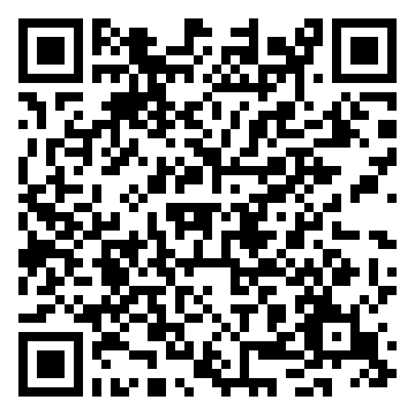 kod QR z danymi kontaktowymi 22080463300000