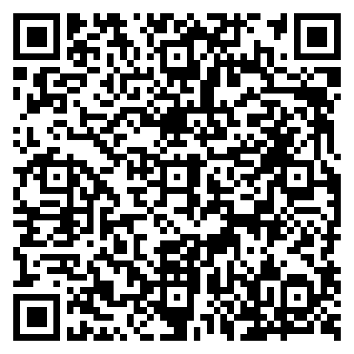 kod QR z danymi kontaktowymi 36230219500000