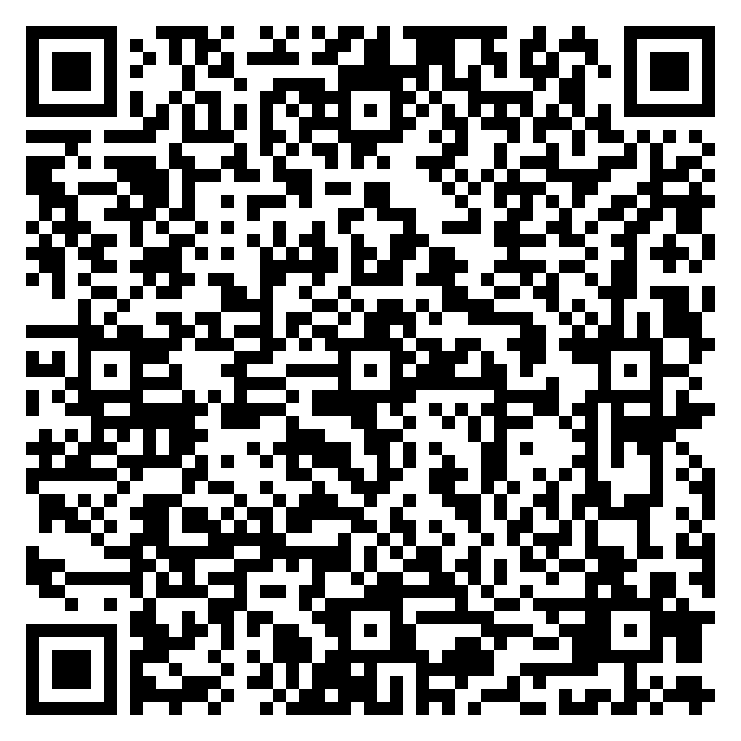 kod QR z danymi kontaktowymi 38202187100000