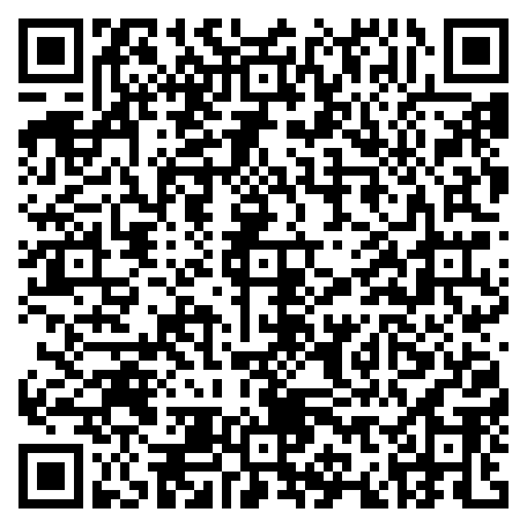 kod QR z danymi kontaktowymi 52922251500000