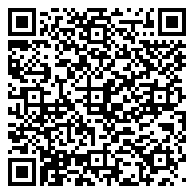 kod QR z danymi kontaktowymi 38149184700000