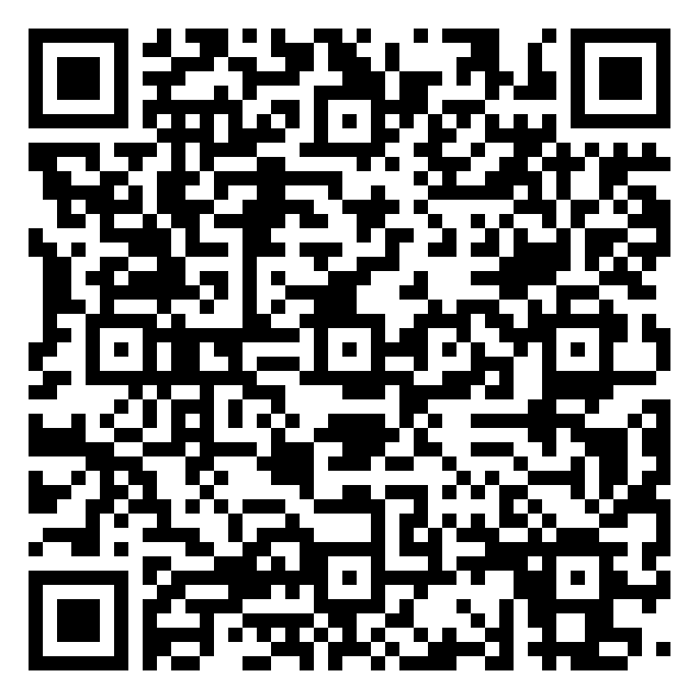 kod QR z danymi kontaktowymi 02240648100000