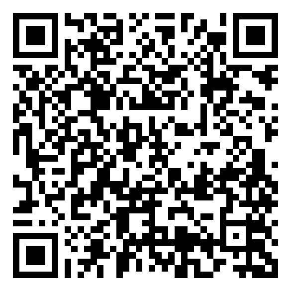 kod QR z danymi kontaktowymi 52012571000000