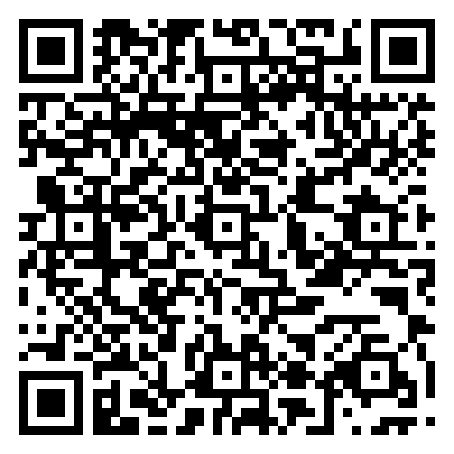 kod QR z danymi kontaktowymi 52447870100000