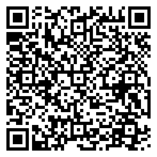 kod QR z danymi kontaktowymi 52092119200000