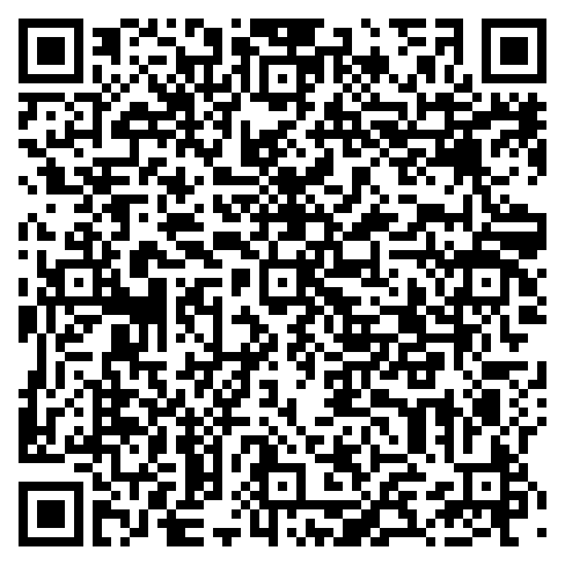 kod QR z danymi kontaktowymi 24284068100000