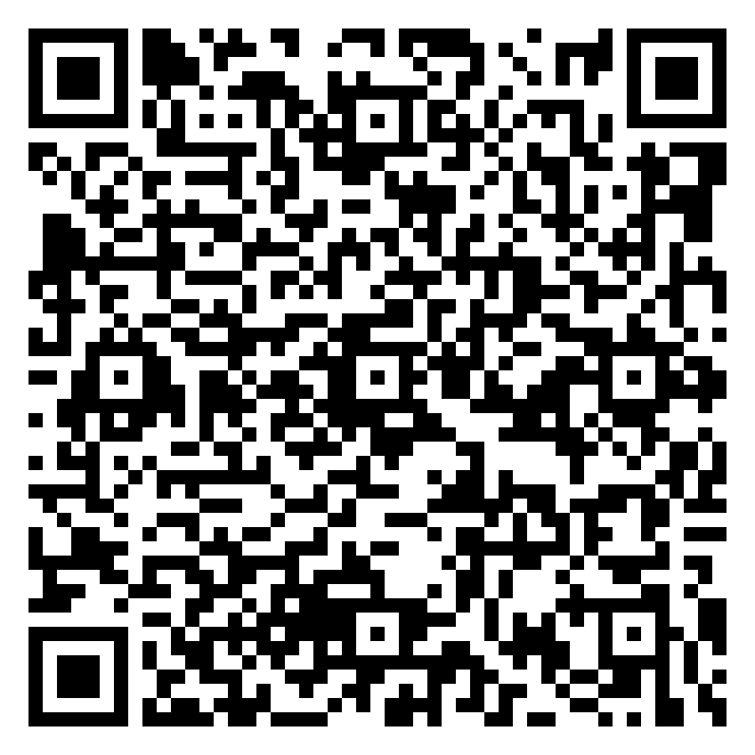 Firma Budowlana BeeBud Mateusz Halamus kod QR z danymi kontaktowymi kod QR z danymi kontaktowymi 38941858300000