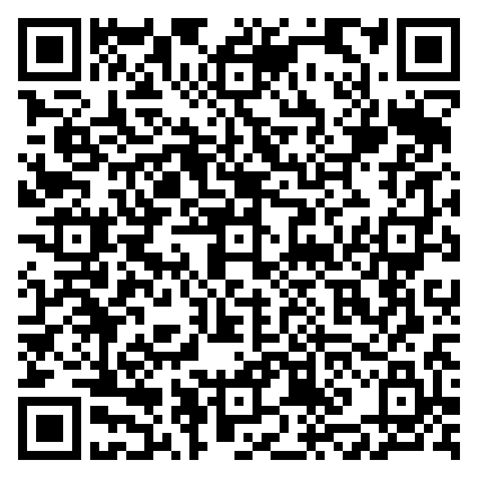 kod QR z danymi kontaktowymi 36098019800000
