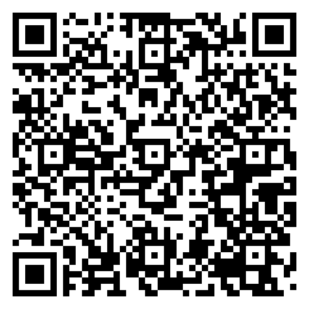 kod QR z danymi kontaktowymi 36400971400000