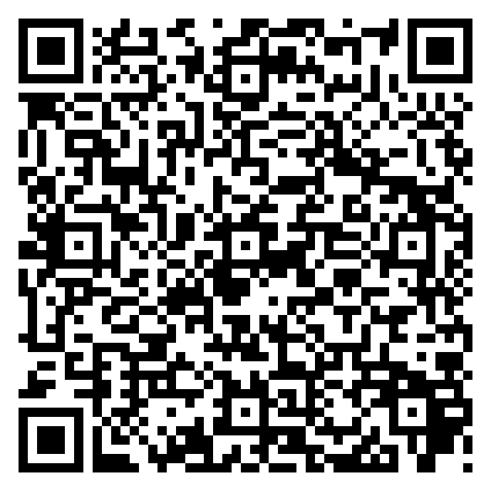 kod QR z danymi kontaktowymi 26041166400000