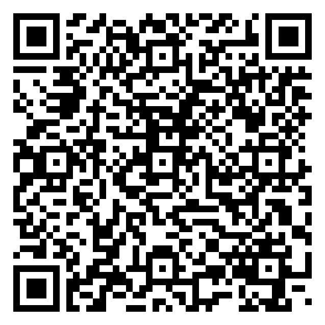 FIRMA BUDOWLANA BILDER KRZYSZTOF ZAREMBA kod QR z danymi kontaktowymi kod QR z danymi kontaktowymi 19183953300000