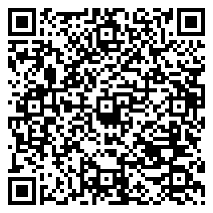 Firma Budowlana BIZBUD Jarosław Bizon kod QR z danymi kontaktowymi kod QR z danymi kontaktowymi 27352789100000