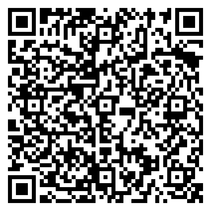 kod QR z danymi kontaktowymi 36623717000000
