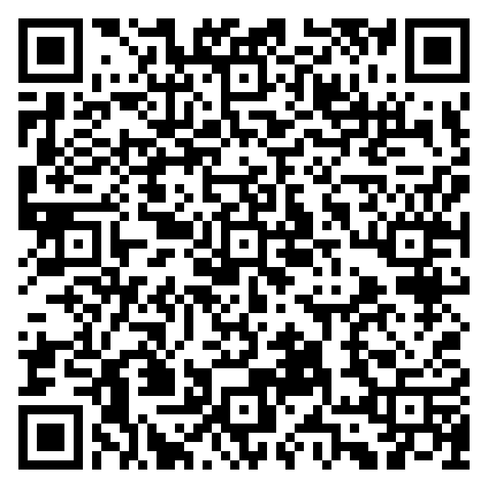 kod QR z danymi kontaktowymi 02121966000000