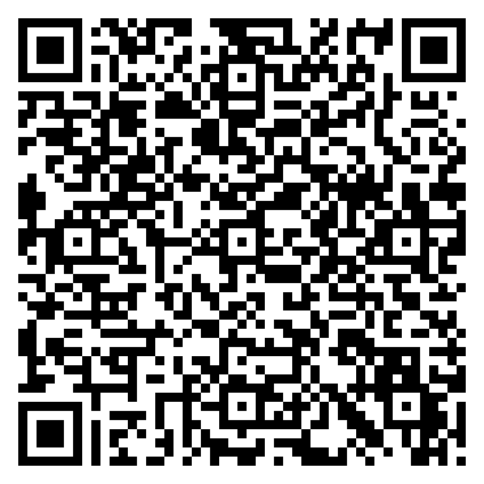kod QR z danymi kontaktowymi 12258129300000