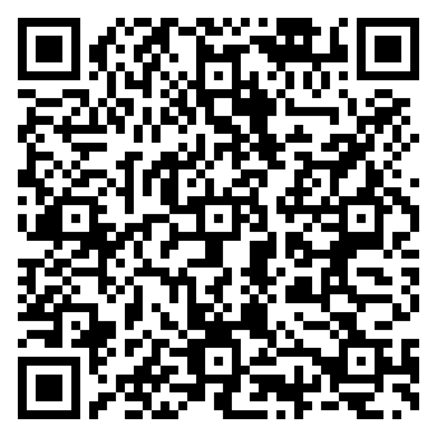 kod QR z danymi kontaktowymi 54226103400000