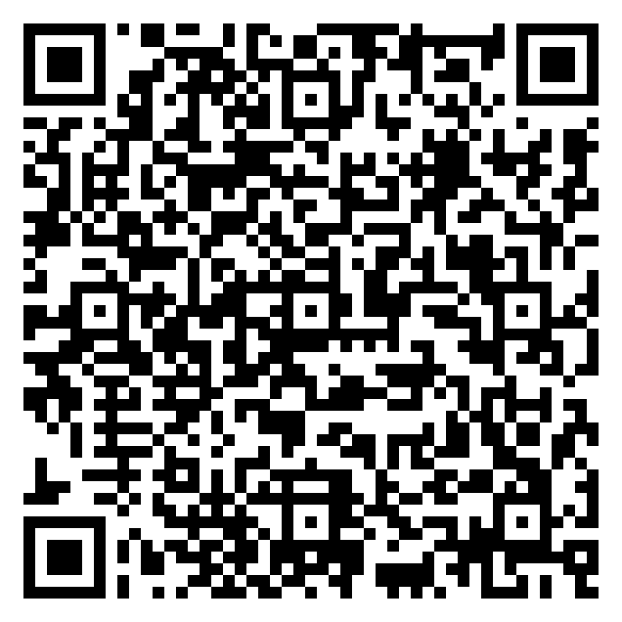 kod QR z danymi kontaktowymi 38155848000000