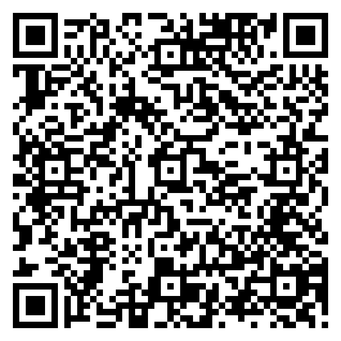kod QR z danymi kontaktowymi 12011470700000
