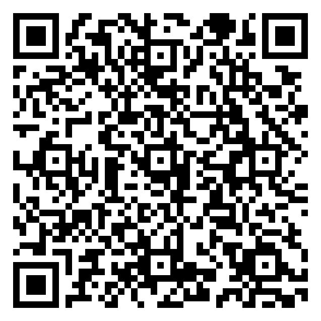 kod QR z danymi kontaktowymi 52165997400000