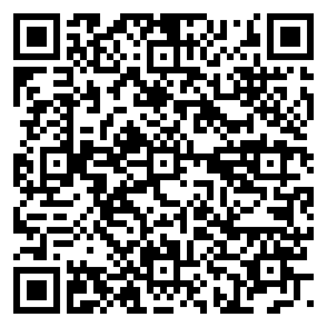 kod QR z danymi kontaktowymi 19144274100000