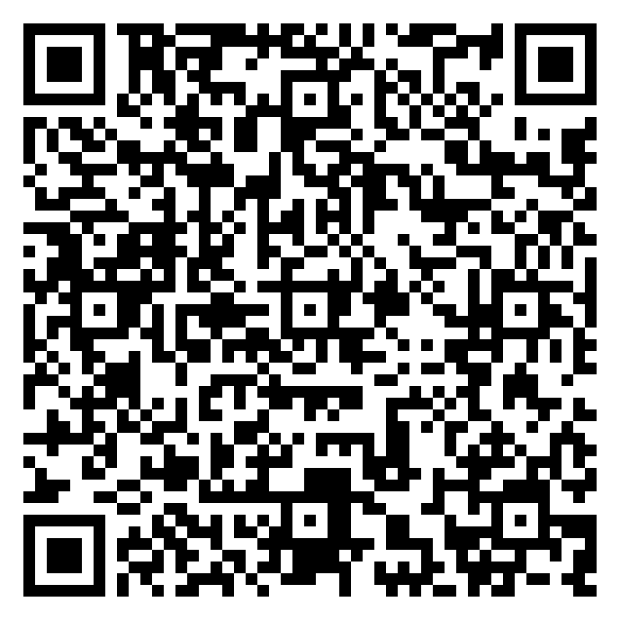 kod QR z danymi kontaktowymi 24193304400000