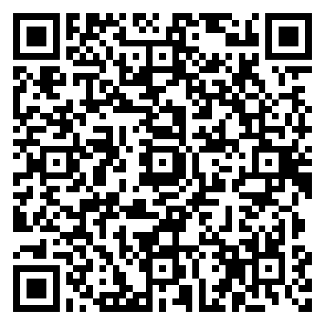 Firma budowlana Brojuś Brajan Zabielski kod QR z danymi kontaktowymi kod QR z danymi kontaktowymi 54133003000000