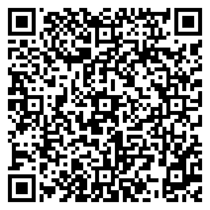 kod QR z danymi kontaktowymi 18078990100000