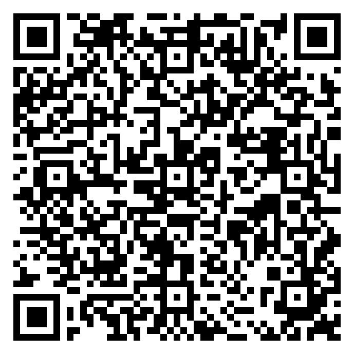 kod QR z danymi kontaktowymi 14246384000000