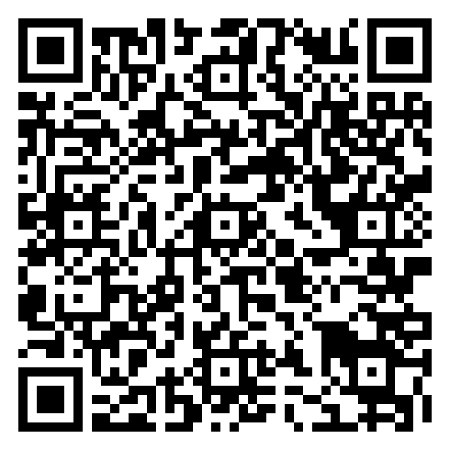 kod QR z danymi kontaktowymi 22101803200000
