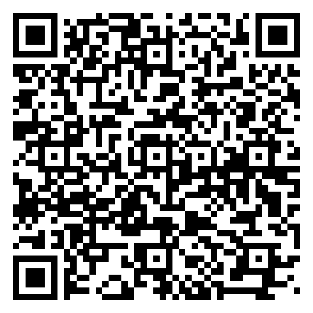 kod QR z danymi kontaktowymi 18023682300000