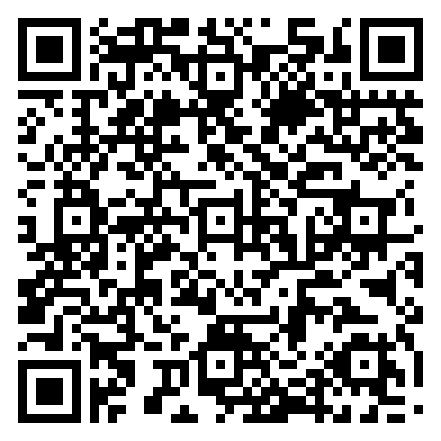 kod QR z danymi kontaktowymi 12146640800000