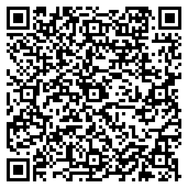 kod QR z danymi kontaktowymi 02060636500000