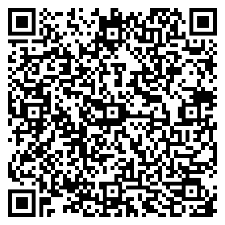 kod QR z danymi kontaktowymi 38159812000000