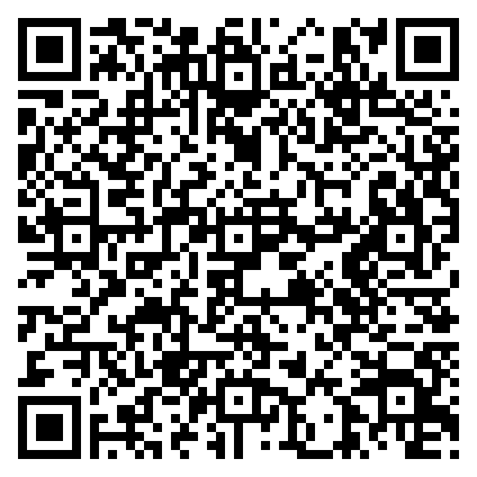 kod QR z danymi kontaktowymi 59204798000000
