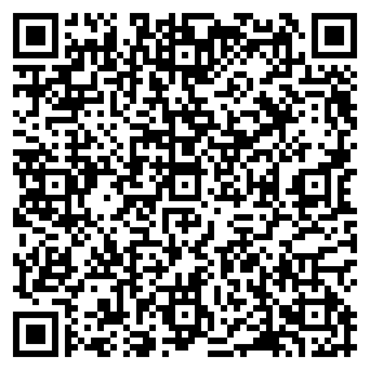 kod QR z danymi kontaktowymi 36698393800000